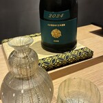 やきとり松岡 - 