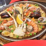 エル・ペスカドール - 