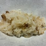 やきとり松岡 - 