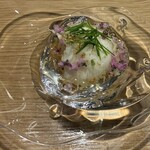 やきとり松岡 - 