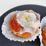 eight - 料理写真: