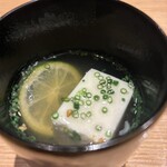 やきとり松岡 - 