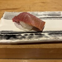 鮨 いっ誠 - 