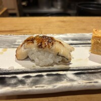 鮨 いっ誠 - 
