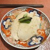 小料理 衣