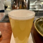 CRAFT HOUSE KYOTO - 京都醸造 毬乃 (R size)