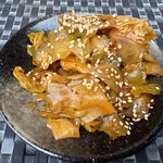 クラフト ビア マーケット - 