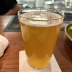 CRAFT HOUSE KYOTO - スワンレイク 阿賀野セゾン (R size)