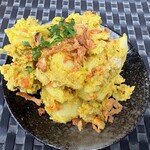 クラフト ビア マーケット - 