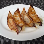 クラフト ビア マーケット - 
