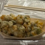 まつおか - 