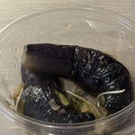 まつおか - 