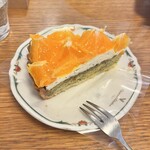 プリンセスタルト - 