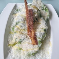 RUBY JACK'S SEAFOOD & STEAK - 
