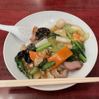 らくえん Z/Xグッズ ｜ Z/X - Zillions of enemy X - ゼクス公式サイト