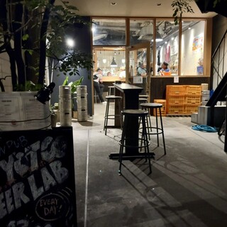 京都ビアラボ_2