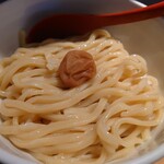 麺屋 美しい日 - 