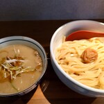 麺屋 美しい日 - 