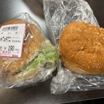 とよしまベーカリー - 