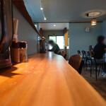 麺屋 美しい日 - 