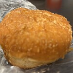 とよしまベーカリー - 