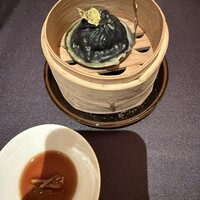 眺遊楼 - 