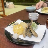 貴船喜らく - 