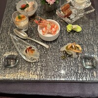 眺遊楼 - 