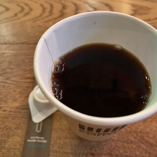 バンブーコーヒー_1