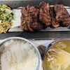 たんや 善治郎 牛たん通り店