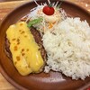 びっくりドンキーポケットキッチン ららぽーと立川立飛店