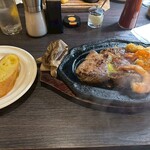 PUB LOUNGE EMERALD - 