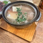 大衆酒場 カラカゼ - 