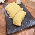 大衆酒場 カラカゼ - 