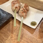 大衆酒場 カラカゼ - 