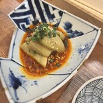 大衆酒場 カラカゼ - 