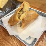 大衆酒場 カラカゼ - 