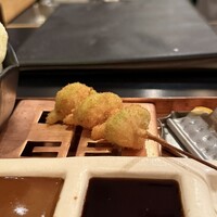 六波羅 - 