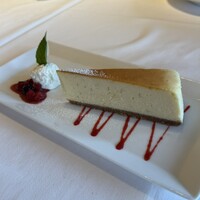 ベンジャミンステーキハウス 東京ガーデンテラス紀尾井町 - 