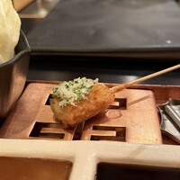 六波羅 - 