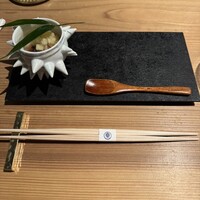 炭Kappo hirac - 