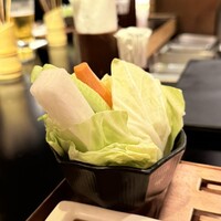 六波羅 - 