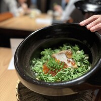 炭Kappo hirac - 