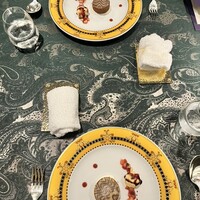 SALONE 2007 - 
