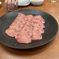天壇  祇園本店 - 