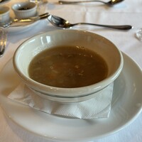 ベンジャミンステーキハウス 東京ガーデンテラス紀尾井町 - 