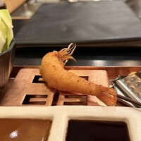 六波羅 - 