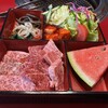 Yakiniku House Chikumaya - 