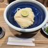 讃岐うどん うどんこ