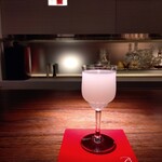 ビー バー ウメダ - 